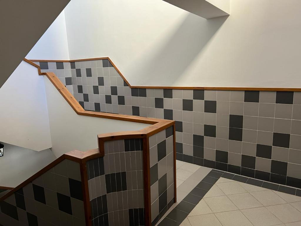 Zorita del Maestrazgo Hotel El Bergantes מראה חיצוני תמונה
